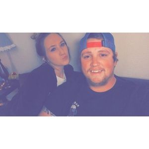 Meet your Posher, Mikey